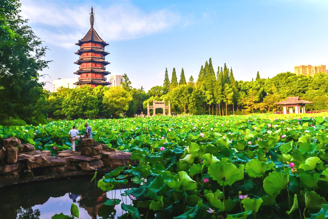 湖南走厦门旅游线路攻略